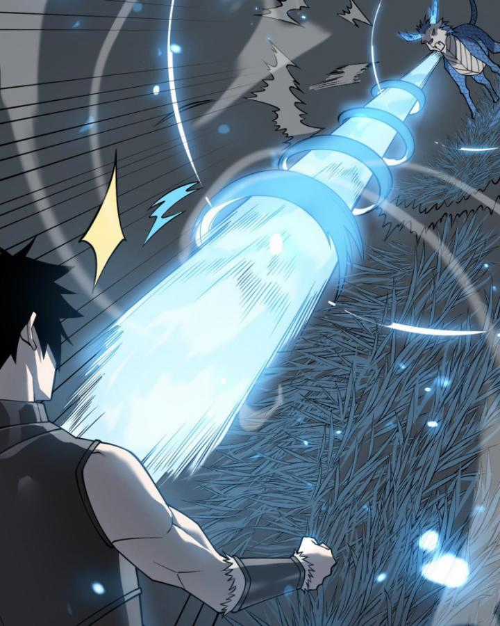 Game Online: Vì Quá Phóng Túng, Tôi Đã Trở Thành Kẻ Thù Của Cả Server Chapter 11 trang 68