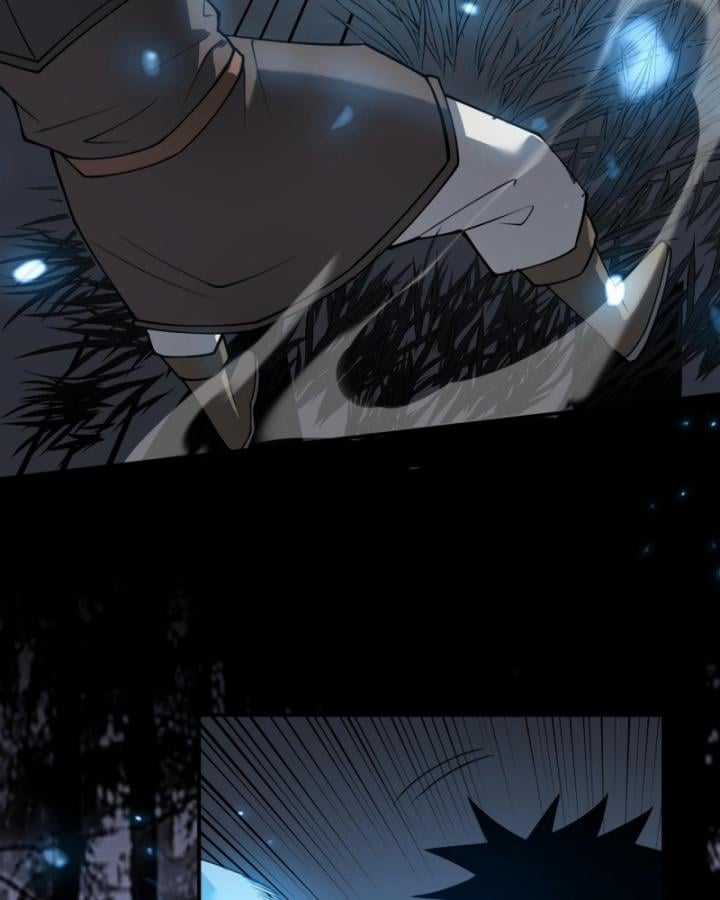 Game Online: Vì Quá Phóng Túng, Tôi Đã Trở Thành Kẻ Thù Của Cả Server Chapter 11 trang 69