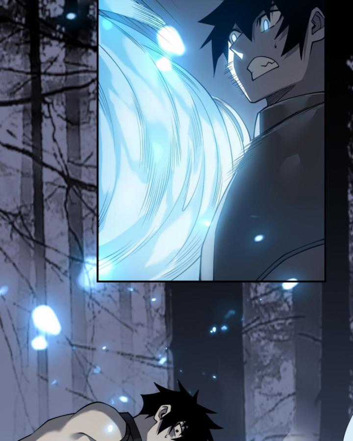 Game Online: Vì Quá Phóng Túng, Tôi Đã Trở Thành Kẻ Thù Của Cả Server Chapter 11 trang 70