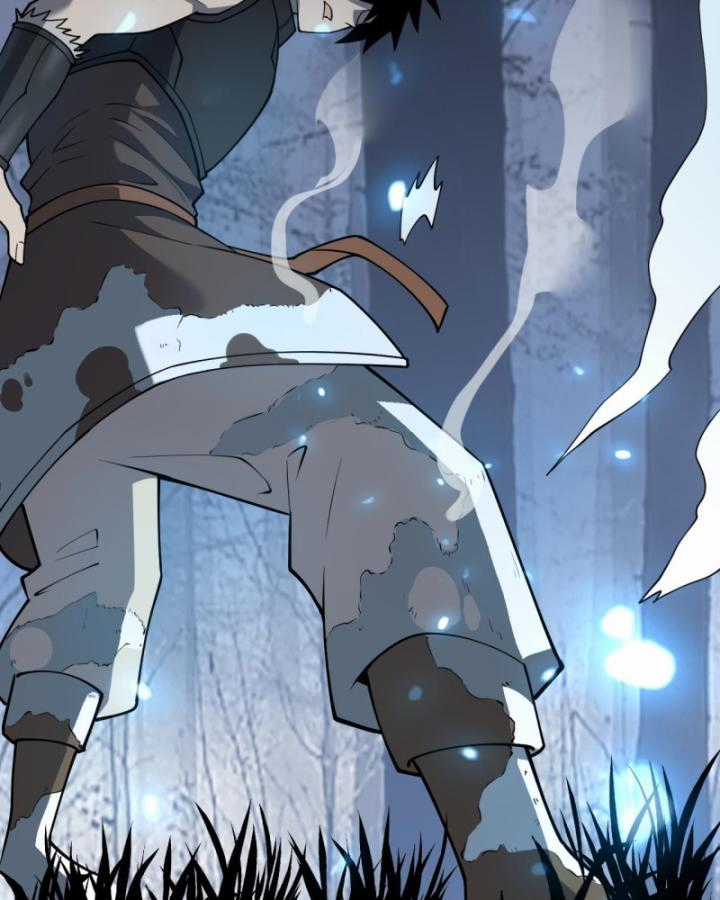 Game Online: Vì Quá Phóng Túng, Tôi Đã Trở Thành Kẻ Thù Của Cả Server Chapter 11 trang 71