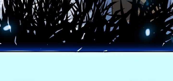 Game Online: Vì Quá Phóng Túng, Tôi Đã Trở Thành Kẻ Thù Của Cả Server Chapter 11 trang 72