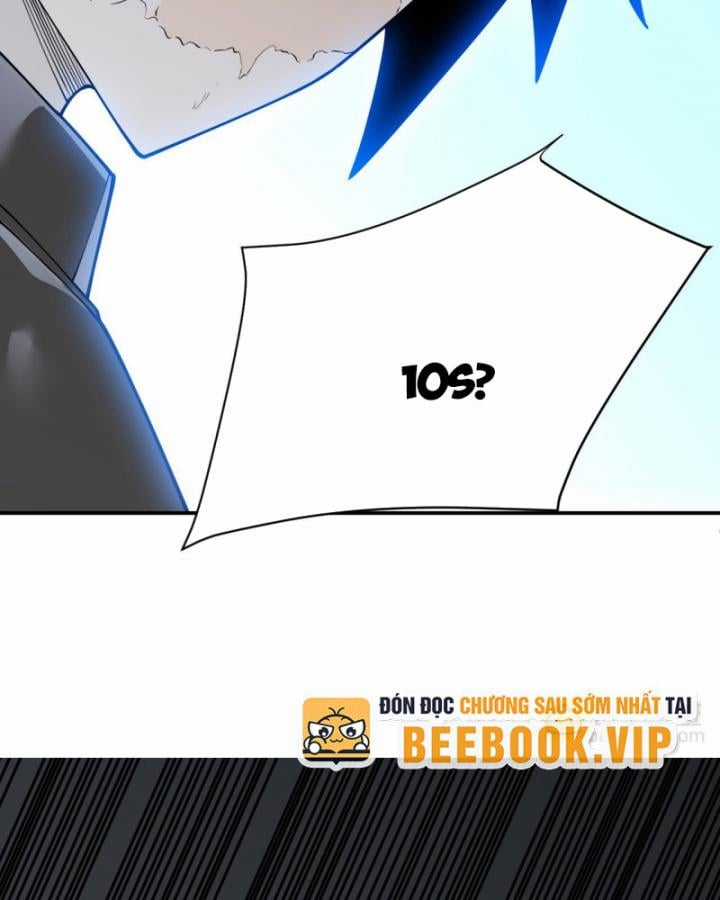 Game Online: Vì Quá Phóng Túng, Tôi Đã Trở Thành Kẻ Thù Của Cả Server Chapter 11 trang 74