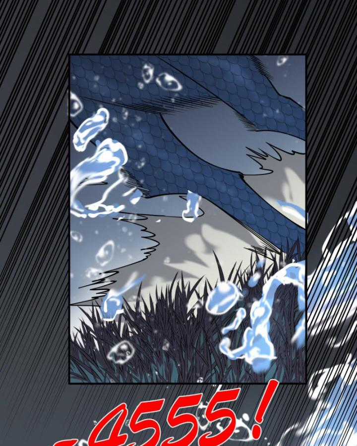 Game Online: Vì Quá Phóng Túng, Tôi Đã Trở Thành Kẻ Thù Của Cả Server Chapter 11 trang 75