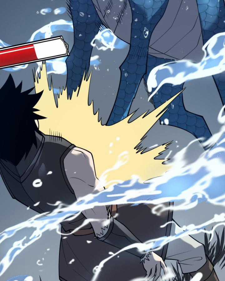 Game Online: Vì Quá Phóng Túng, Tôi Đã Trở Thành Kẻ Thù Của Cả Server Chapter 11 trang 77