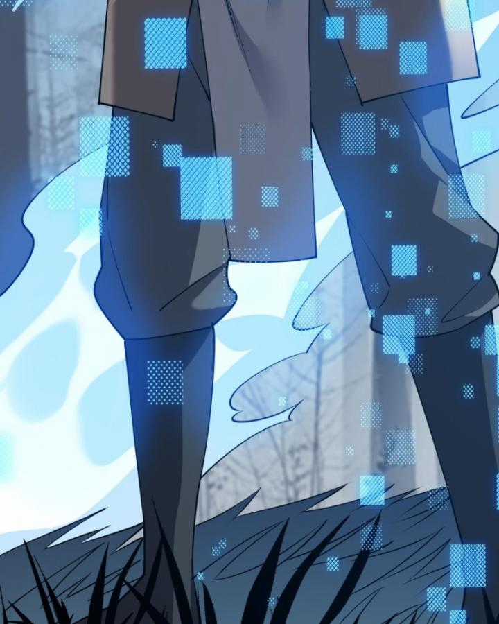 Game Online: Vì Quá Phóng Túng, Tôi Đã Trở Thành Kẻ Thù Của Cả Server Chapter 11 trang 8