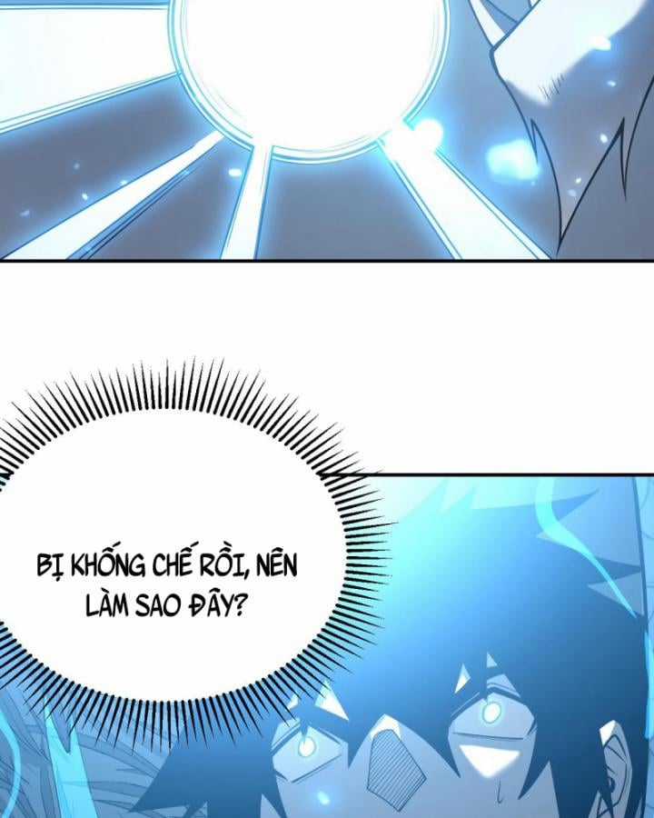 Game Online: Vì Quá Phóng Túng, Tôi Đã Trở Thành Kẻ Thù Của Cả Server Chapter 11 trang 81