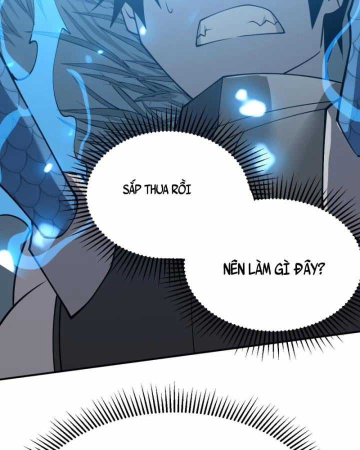 Game Online: Vì Quá Phóng Túng, Tôi Đã Trở Thành Kẻ Thù Của Cả Server Chapter 11 trang 82