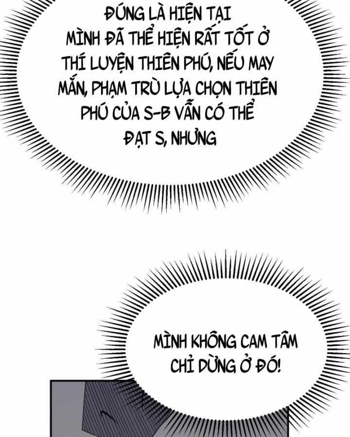 Game Online: Vì Quá Phóng Túng, Tôi Đã Trở Thành Kẻ Thù Của Cả Server Chapter 11 trang 83