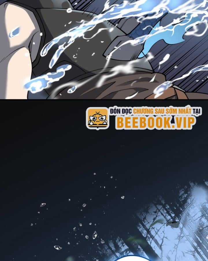 Game Online: Vì Quá Phóng Túng, Tôi Đã Trở Thành Kẻ Thù Của Cả Server Chapter 11 trang 86