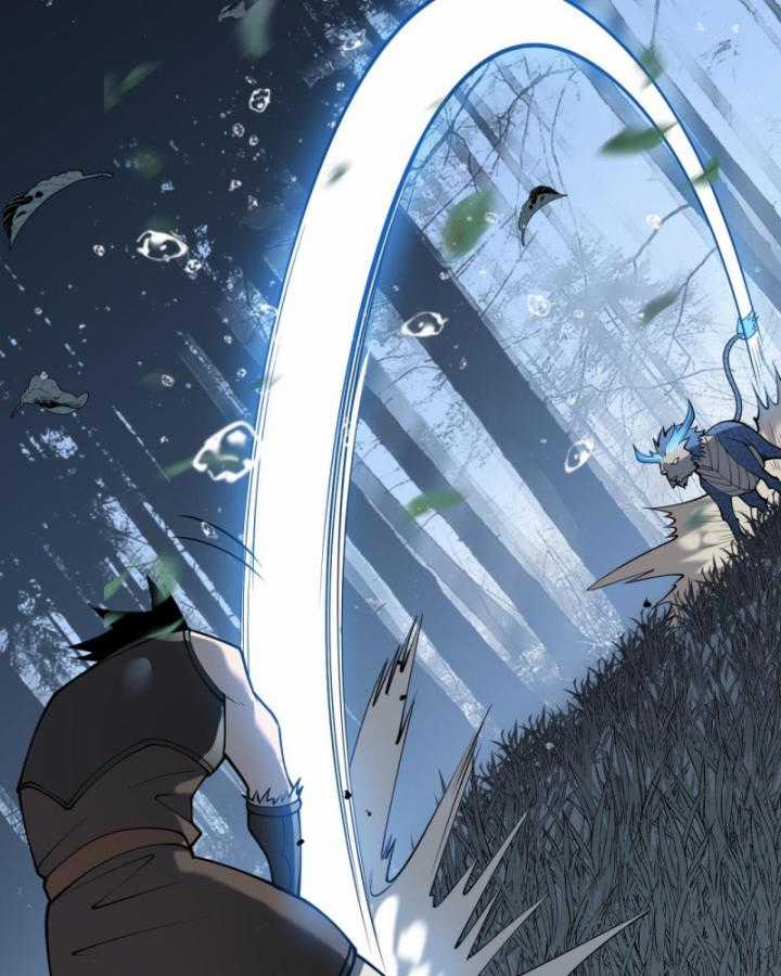 Game Online: Vì Quá Phóng Túng, Tôi Đã Trở Thành Kẻ Thù Của Cả Server Chapter 11 trang 87