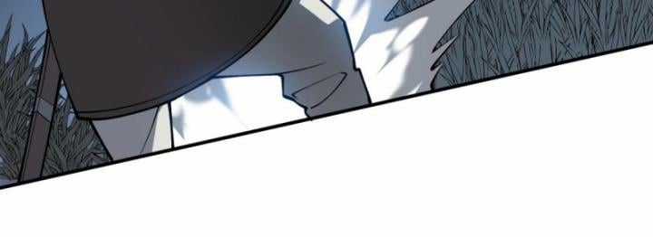 Game Online: Vì Quá Phóng Túng, Tôi Đã Trở Thành Kẻ Thù Của Cả Server Chapter 11 trang 88