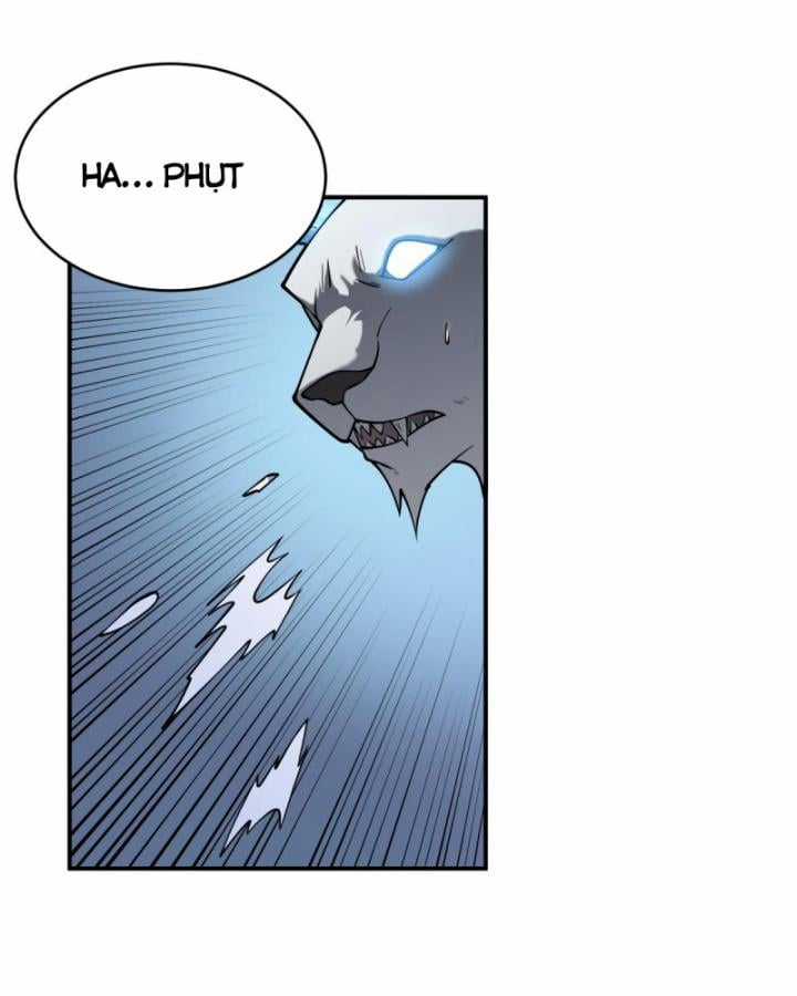 Game Online: Vì Quá Phóng Túng, Tôi Đã Trở Thành Kẻ Thù Của Cả Server Chapter 11 trang 89