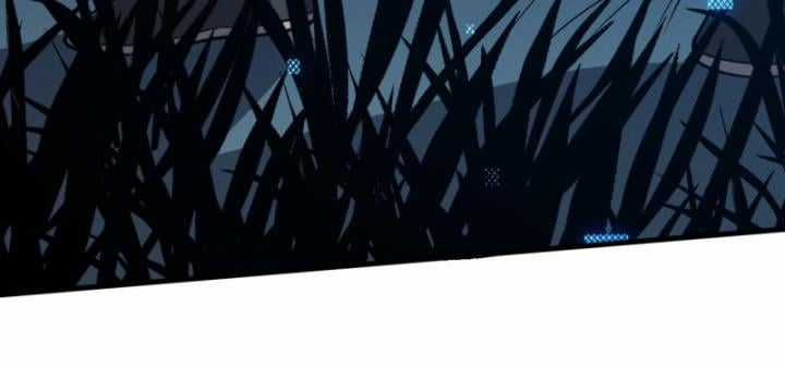 Game Online: Vì Quá Phóng Túng, Tôi Đã Trở Thành Kẻ Thù Của Cả Server Chapter 11 trang 9