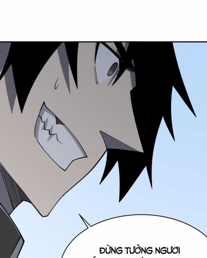 Game Online: Vì Quá Phóng Túng, Tôi Đã Trở Thành Kẻ Thù Của Cả Server Chapter 11 trang 90