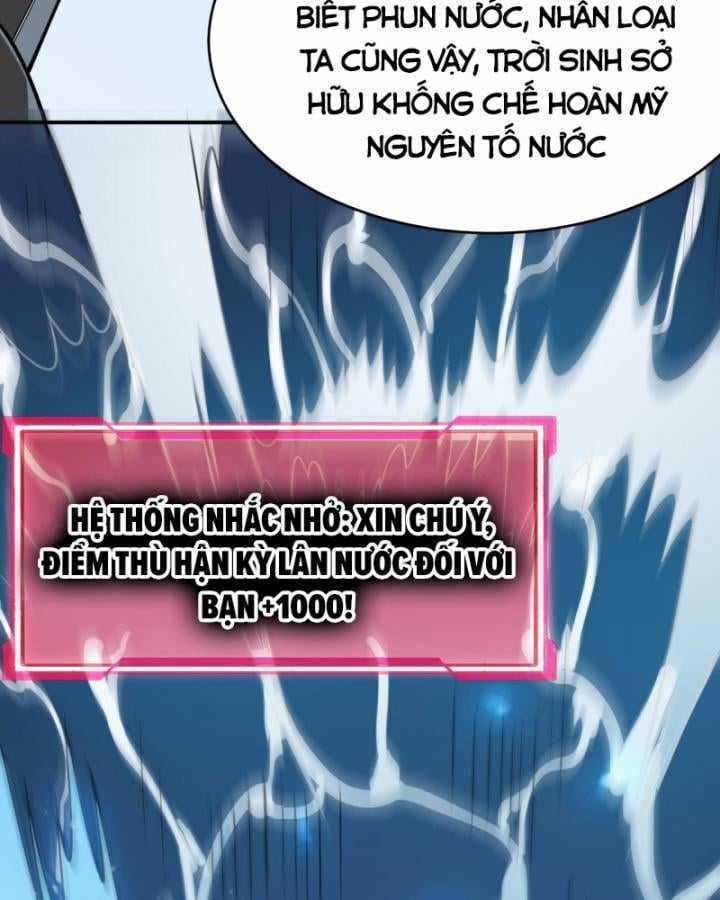 Game Online: Vì Quá Phóng Túng, Tôi Đã Trở Thành Kẻ Thù Của Cả Server Chapter 11 trang 91