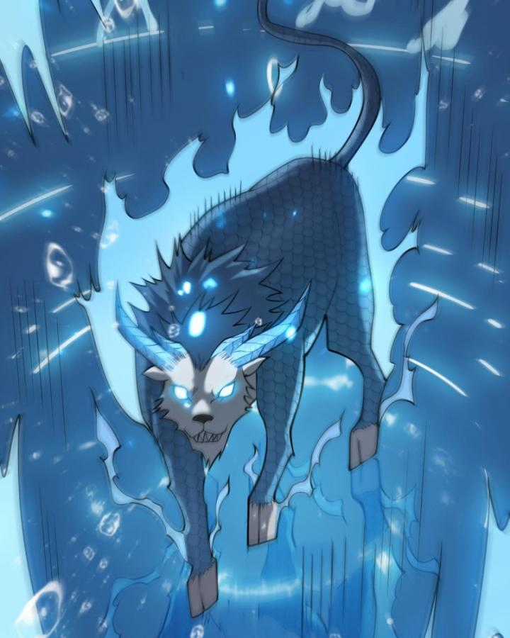 Game Online: Vì Quá Phóng Túng, Tôi Đã Trở Thành Kẻ Thù Của Cả Server Chapter 11 trang 93