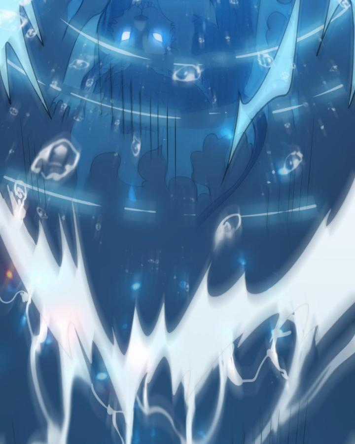 Game Online: Vì Quá Phóng Túng, Tôi Đã Trở Thành Kẻ Thù Của Cả Server Chapter 11 trang 94