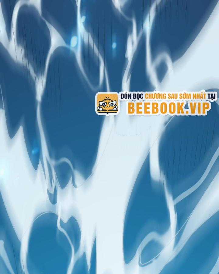 Game Online: Vì Quá Phóng Túng, Tôi Đã Trở Thành Kẻ Thù Của Cả Server Chapter 11 trang 95