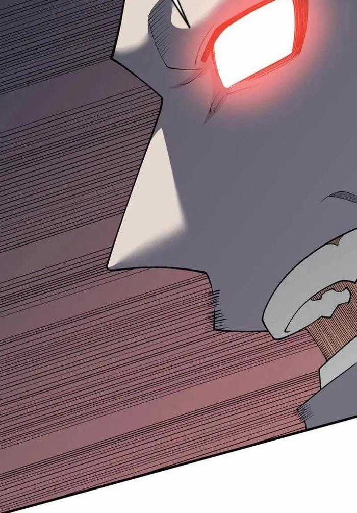 Game Online: Vì Quá Phóng Túng, Tôi Đã Trở Thành Kẻ Thù Của Cả Server Chapter 111 trang 27