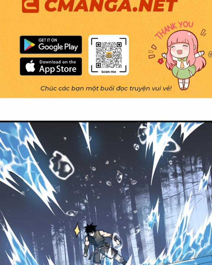 Game Online: Vì Quá Phóng Túng, Tôi Đã Trở Thành Kẻ Thù Của Cả Server Chapter 12 trang 1