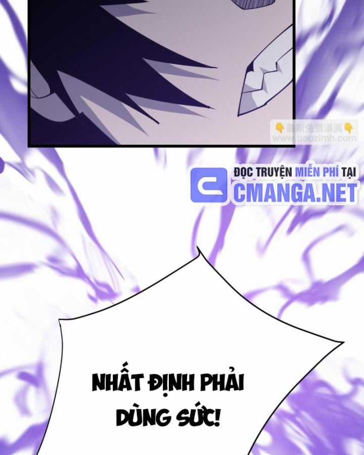 Game Online: Vì Quá Phóng Túng, Tôi Đã Trở Thành Kẻ Thù Của Cả Server Chapter 12 trang 10