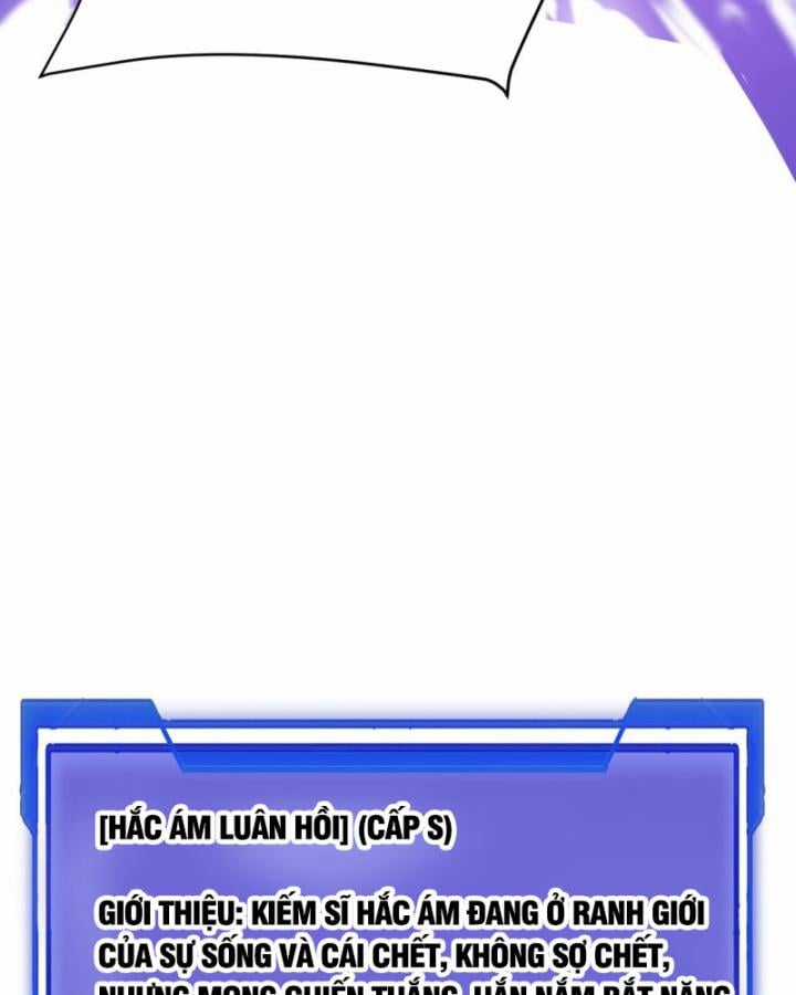 Game Online: Vì Quá Phóng Túng, Tôi Đã Trở Thành Kẻ Thù Của Cả Server Chapter 12 trang 11