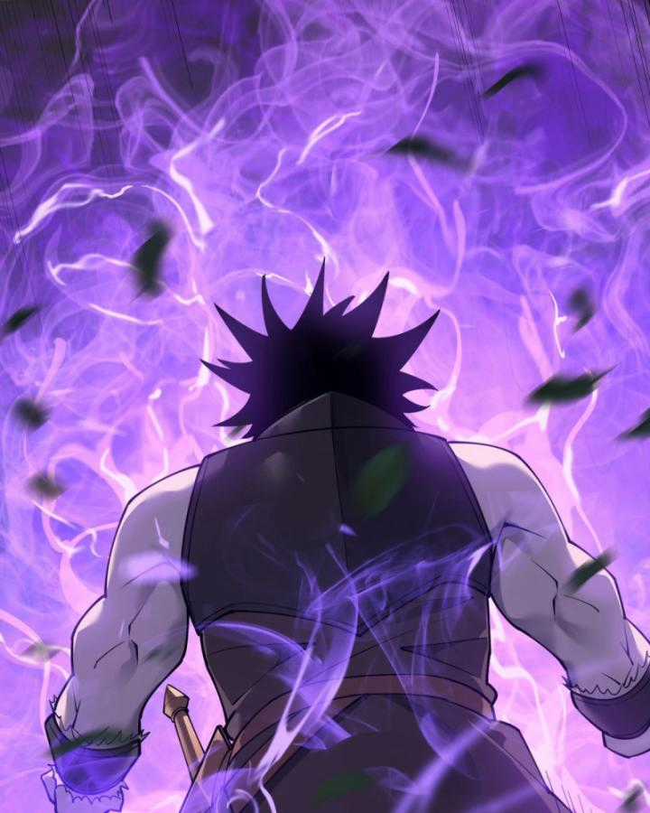 Game Online: Vì Quá Phóng Túng, Tôi Đã Trở Thành Kẻ Thù Của Cả Server Chapter 12 trang 18