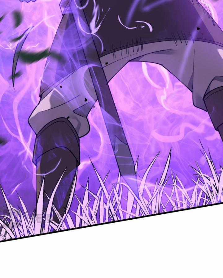 Game Online: Vì Quá Phóng Túng, Tôi Đã Trở Thành Kẻ Thù Của Cả Server Chapter 12 trang 19