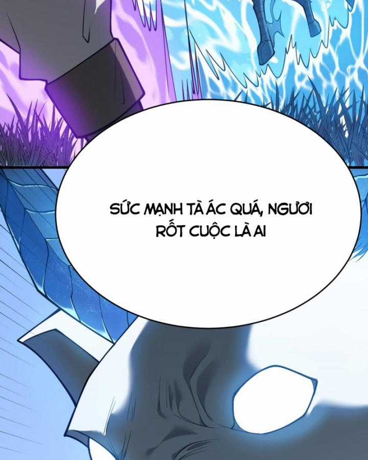 Game Online: Vì Quá Phóng Túng, Tôi Đã Trở Thành Kẻ Thù Của Cả Server Chapter 12 trang 22