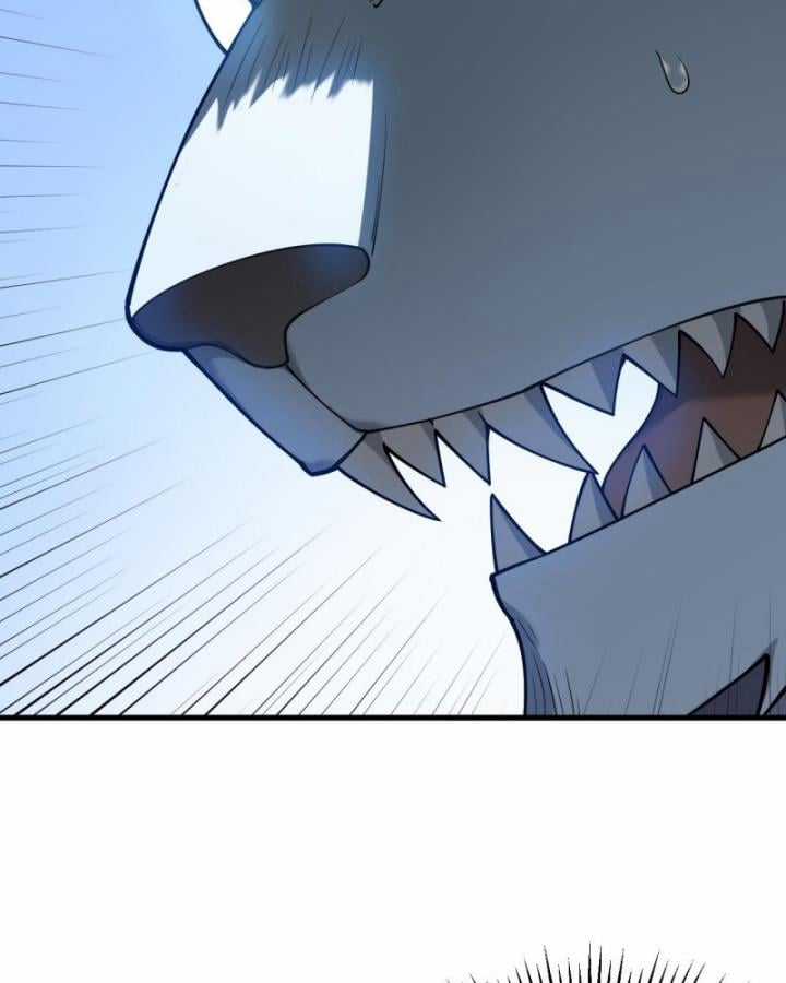 Game Online: Vì Quá Phóng Túng, Tôi Đã Trở Thành Kẻ Thù Của Cả Server Chapter 12 trang 23