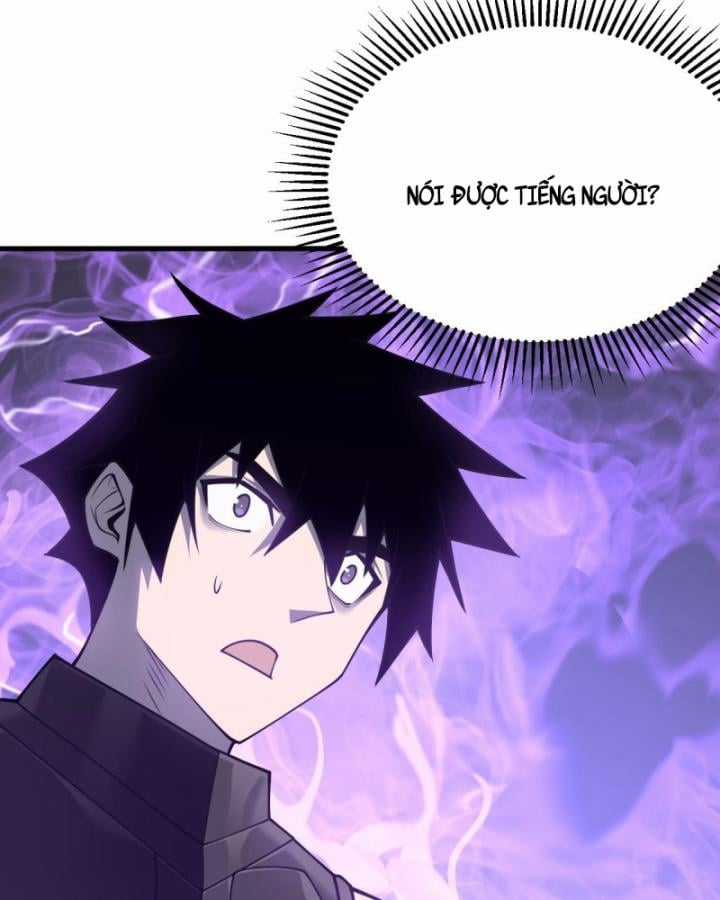 Game Online: Vì Quá Phóng Túng, Tôi Đã Trở Thành Kẻ Thù Của Cả Server Chapter 12 trang 24