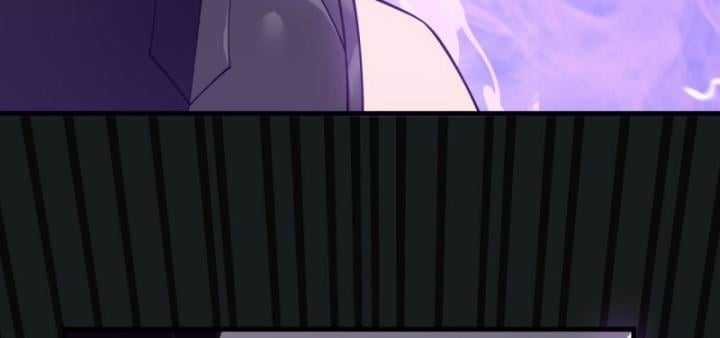 Game Online: Vì Quá Phóng Túng, Tôi Đã Trở Thành Kẻ Thù Của Cả Server Chapter 12 trang 25