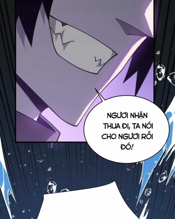 Game Online: Vì Quá Phóng Túng, Tôi Đã Trở Thành Kẻ Thù Của Cả Server Chapter 12 trang 26