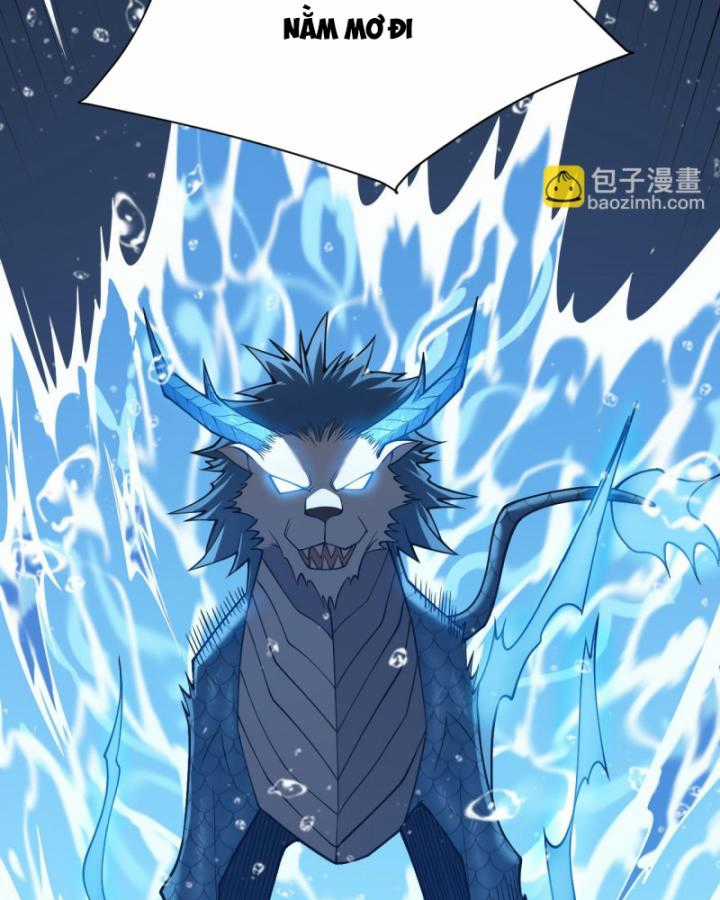 Game Online: Vì Quá Phóng Túng, Tôi Đã Trở Thành Kẻ Thù Của Cả Server Chapter 12 trang 27