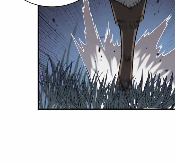 Game Online: Vì Quá Phóng Túng, Tôi Đã Trở Thành Kẻ Thù Của Cả Server Chapter 12 trang 29