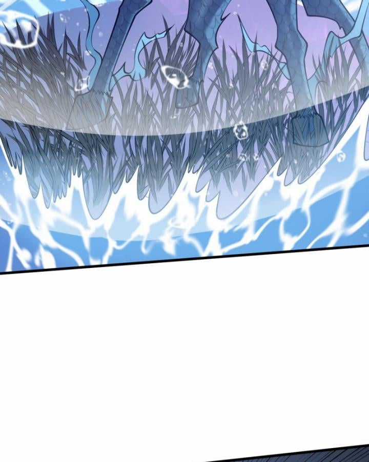 Game Online: Vì Quá Phóng Túng, Tôi Đã Trở Thành Kẻ Thù Của Cả Server Chapter 12 trang 32