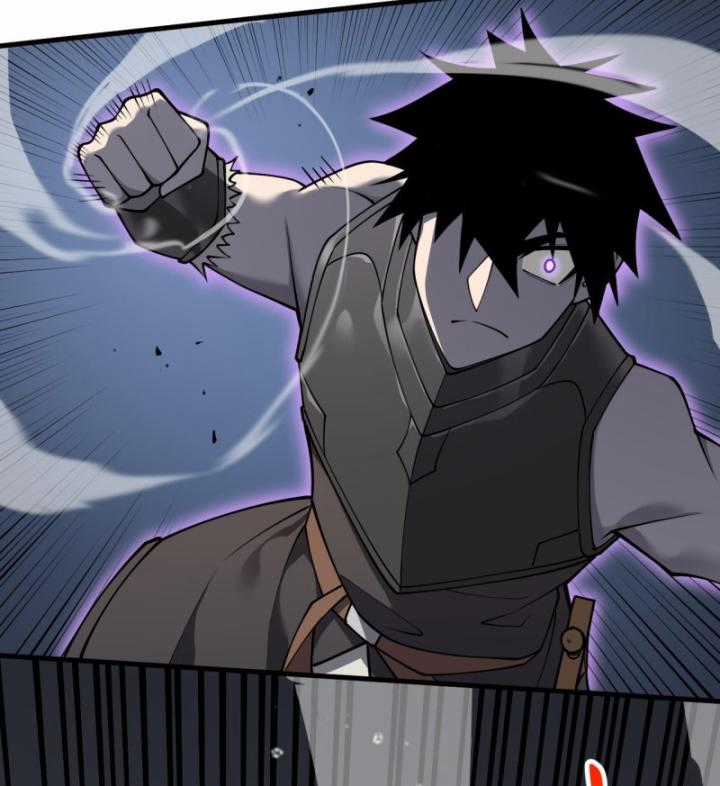 Game Online: Vì Quá Phóng Túng, Tôi Đã Trở Thành Kẻ Thù Của Cả Server Chapter 12 trang 33