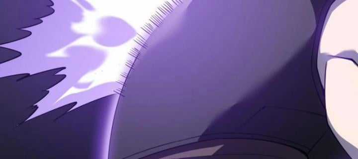 Game Online: Vì Quá Phóng Túng, Tôi Đã Trở Thành Kẻ Thù Của Cả Server Chapter 12 trang 4