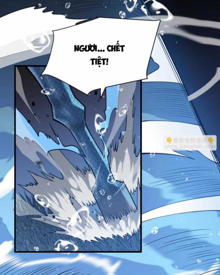 Game Online: Vì Quá Phóng Túng, Tôi Đã Trở Thành Kẻ Thù Của Cả Server Chapter 12 trang 41