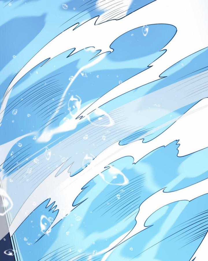 Game Online: Vì Quá Phóng Túng, Tôi Đã Trở Thành Kẻ Thù Của Cả Server Chapter 12 trang 43