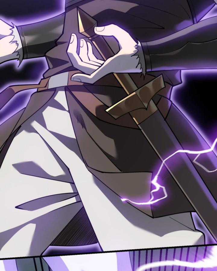 Game Online: Vì Quá Phóng Túng, Tôi Đã Trở Thành Kẻ Thù Của Cả Server Chapter 12 trang 5