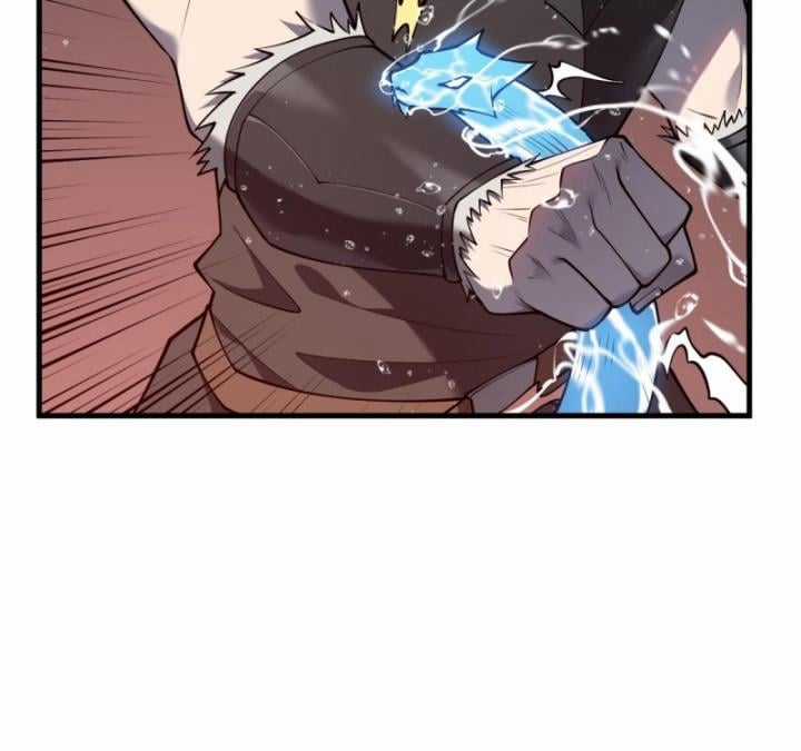 Game Online: Vì Quá Phóng Túng, Tôi Đã Trở Thành Kẻ Thù Của Cả Server Chapter 12 trang 50