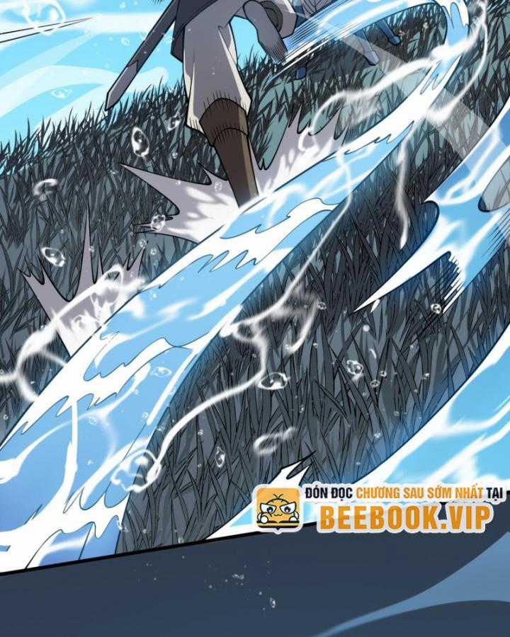 Game Online: Vì Quá Phóng Túng, Tôi Đã Trở Thành Kẻ Thù Của Cả Server Chapter 12 trang 52