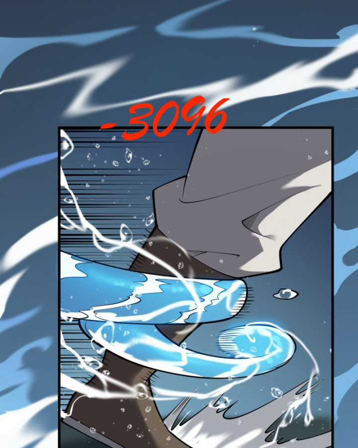 Game Online: Vì Quá Phóng Túng, Tôi Đã Trở Thành Kẻ Thù Của Cả Server Chapter 12 trang 53