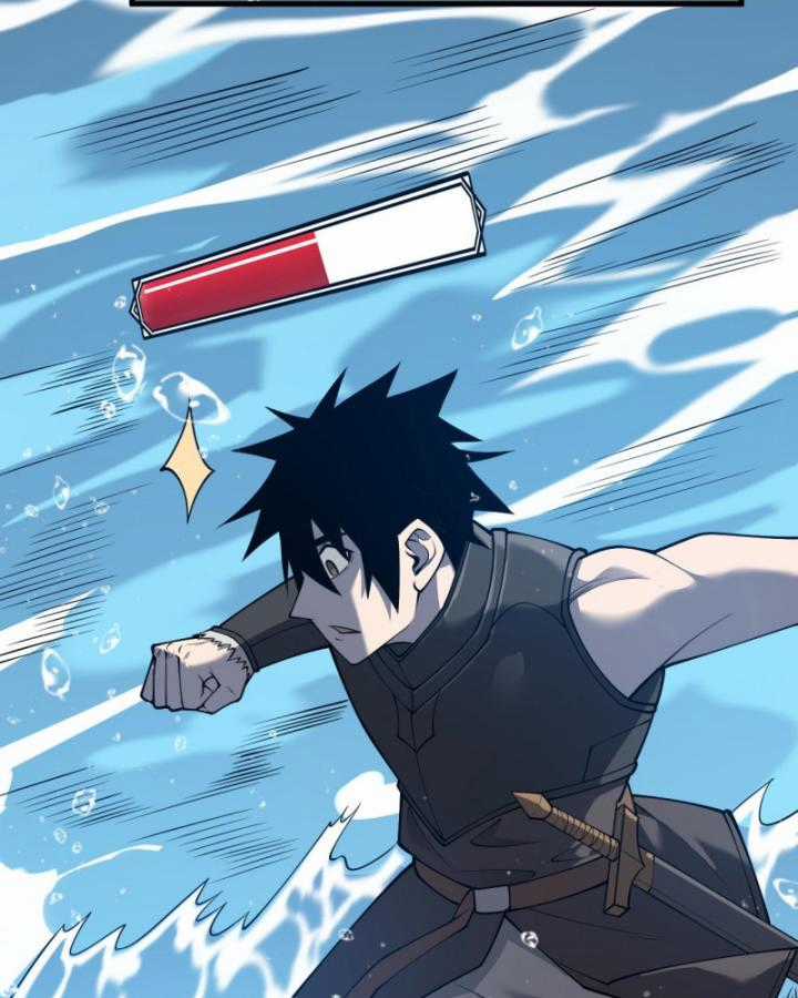 Game Online: Vì Quá Phóng Túng, Tôi Đã Trở Thành Kẻ Thù Của Cả Server Chapter 12 trang 55