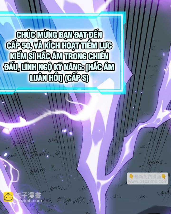 Game Online: Vì Quá Phóng Túng, Tôi Đã Trở Thành Kẻ Thù Của Cả Server Chapter 12 trang 6