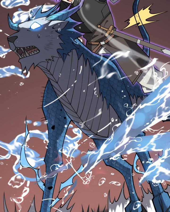 Game Online: Vì Quá Phóng Túng, Tôi Đã Trở Thành Kẻ Thù Của Cả Server Chapter 12 trang 61