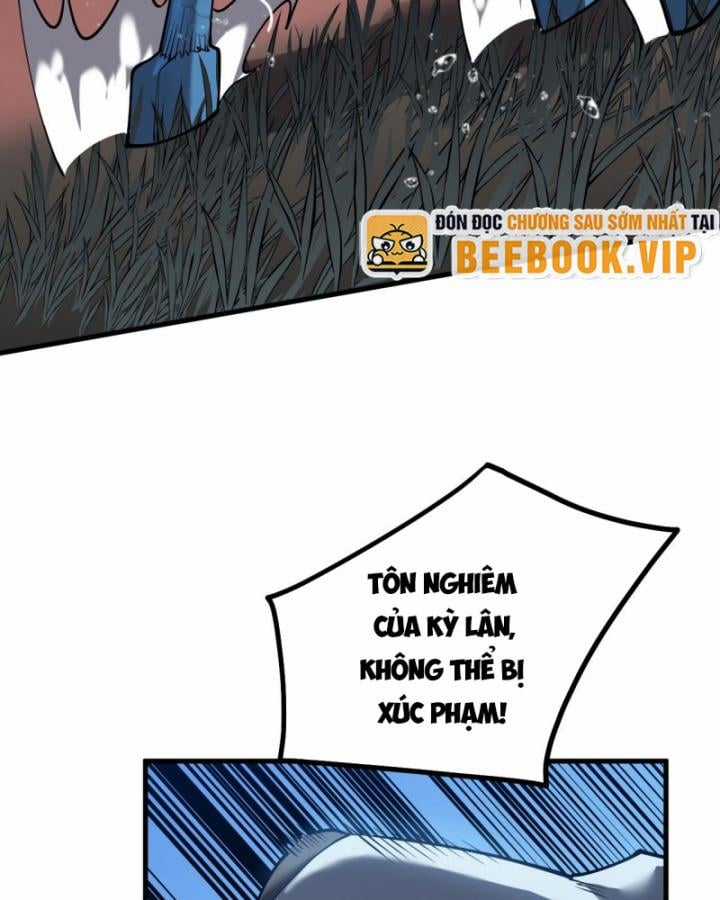 Game Online: Vì Quá Phóng Túng, Tôi Đã Trở Thành Kẻ Thù Của Cả Server Chapter 12 trang 62