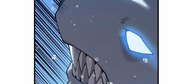 Game Online: Vì Quá Phóng Túng, Tôi Đã Trở Thành Kẻ Thù Của Cả Server Chapter 12 trang 63