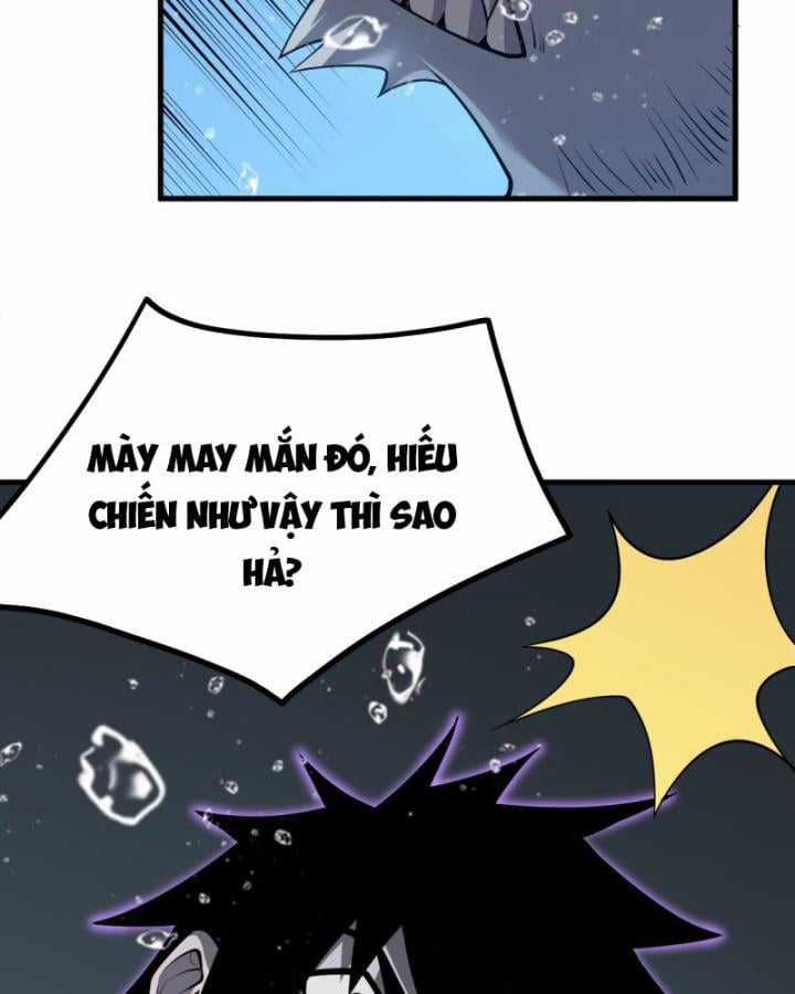 Game Online: Vì Quá Phóng Túng, Tôi Đã Trở Thành Kẻ Thù Của Cả Server Chapter 12 trang 64